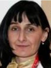 Bel Medic - General Hospital - Bel Medic - General Hospital