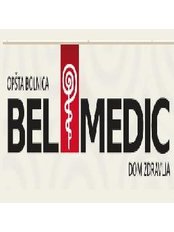 Bel Medic - Healthcare - Bel Medic - Healthcare