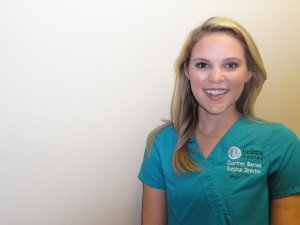 Beleza Med Spa - Beleza Med Spa