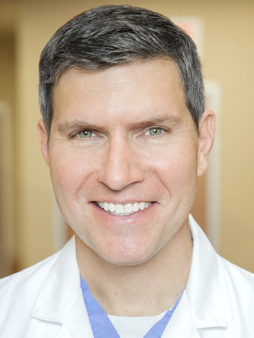 Beleza Med Spa - Beleza Med Spa