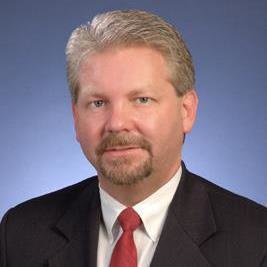 Beleza Med Spa - Beleza Med Spa