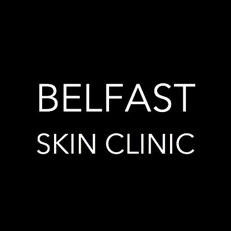 Belfast Skin Clinic - Belfast Skin Clinic