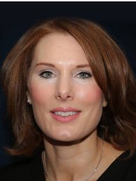 Belfast Skin Clinic - Belfast Skin Clinic