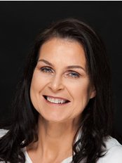 Belfast Skin Clinic - Belfast Skin Clinic