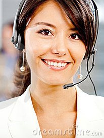 بلجيكا خدمات الجراحة - برمنغهام - Belgium Surgery Services - Birmingham