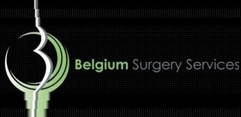 بلجيكا خدمات الجراحة - برمنغهام - Belgium Surgery Services - Birmingham