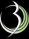 بلجيكا خدمات الجراحة - برمنغهام - Belgium Surgery Services - Birmingham