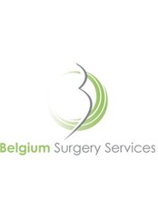 بلجيكا خدمات الجراحة - برمنغهام - Belgium Surgery Services - Birmingham