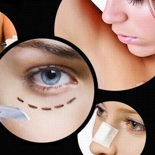 Belgium Surgery Services - London - Belgium Surgery Services - London