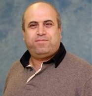 Belgrave Medical Centre - White Lane - Belgrave Medical Centre - White Lane