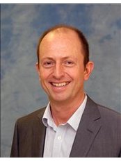 Belgrave Medical Centre - White Lane - Belgrave Medical Centre - White Lane