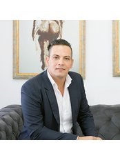 Belgravia Medical Centre - Dr Charalambos Lemonas - Belgravia Medical Centre - Dr Charalambos Lemonas