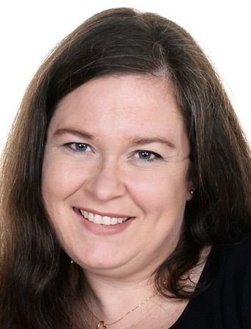 Bell Barn Dental Practice - Bristol - Bell Barn Dental Practice - Bristol