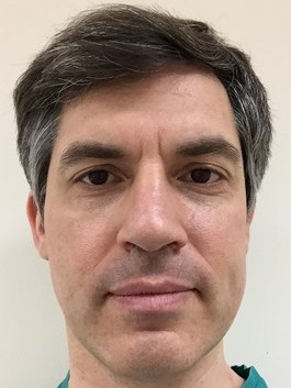 Bell Barn Dental Practice - Bristol - Bell Barn Dental Practice - Bristol