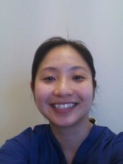 Bell Barn Dental Practice - Bristol - Bell Barn Dental Practice - Bristol