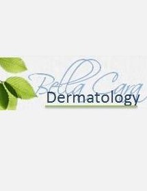 Bella Cara Dermatology - Bella Cara Dermatology