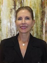 Bella Cara Dermatology - Bella Cara Dermatology