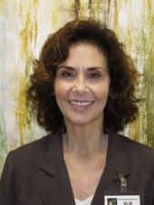 Bella Cara Dermatology - Bella Cara Dermatology