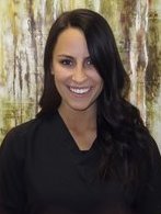 Bella Cara Dermatology - Bella Cara Dermatology