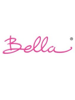 Bella Skin-Mid Valley - Bella Skin-Mid Valley