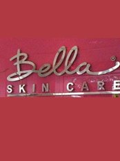 Bella Skin-Mid Valley - Bella Skin-Mid Valley