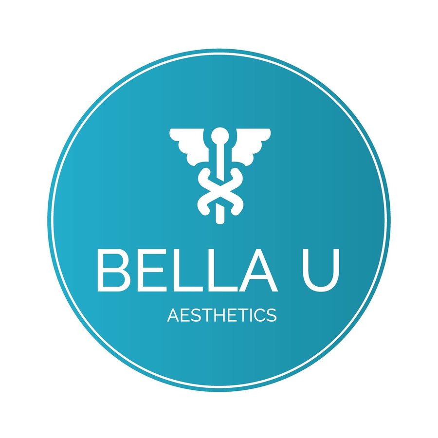 BELLA U جماليات - BELLA U Aesthetics