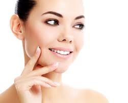 Bella Vita Laser Clinic - Bella Vita Laser Clinic