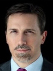 Bellair Laser Clinic-Bellair Yorkville - Bellair Laser Clinic-Bellair Yorkville