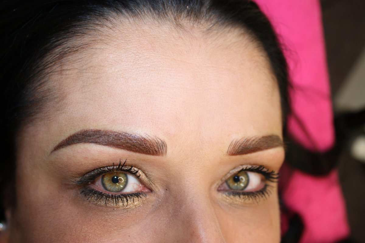 Bella-Perm - Bella-Perm