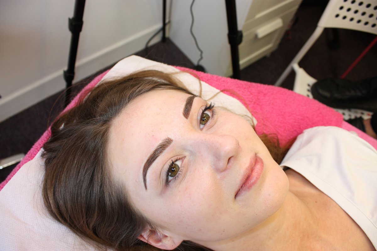 Bella-Perm - Bella-Perm