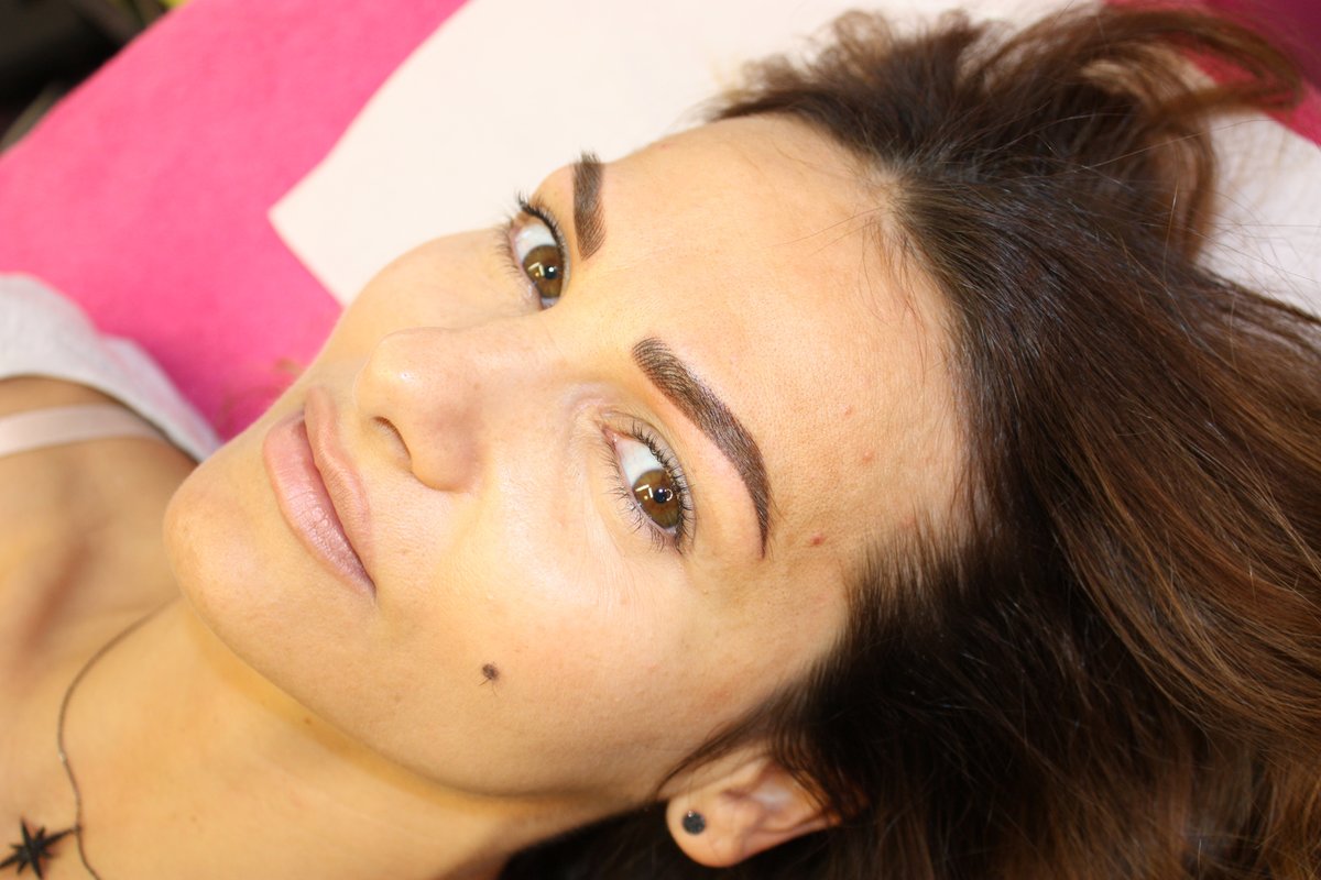 Bella-Perm - Bella-Perm