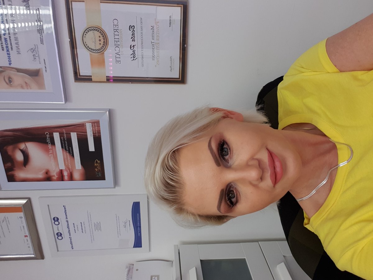 Bella-Perm - Bella-Perm