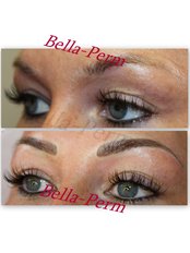 Bella-Perm - Bella-Perm