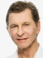 Bellari Rosenpark-Frankfurt - Bellari Rosenpark-Frankfurt