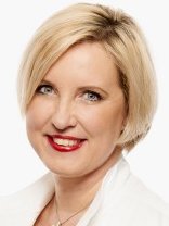 Bellari Rosenpark-Frankfurt - Bellari Rosenpark-Frankfurt