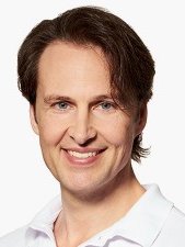 Bellari Rosenpark-Frankfurt - Bellari Rosenpark-Frankfurt