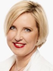 Bellari Rosenpark-Frankfurt - Bellari Rosenpark-Frankfurt