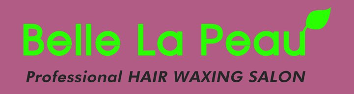 Belle La Peau Professional Waxing Salon - Belle La Peau Professional Waxing Salon