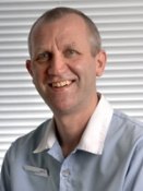 Belle Vue Dental Practice - Belle Vue Dental Practice