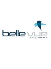 Belle Vue Dental Practice - Belle Vue Dental Practice