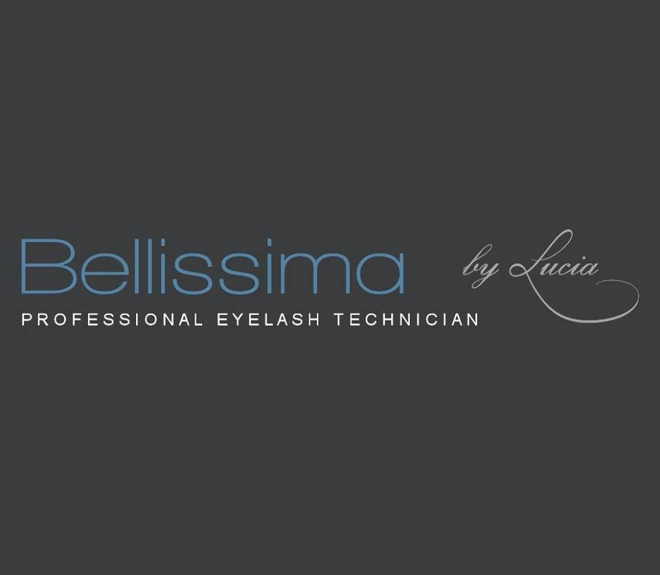 Bellissima لوسيا - Bellissima by Lucia