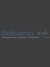 Bellissima لوسيا - Bellissima by Lucia