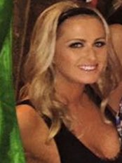 Bellissimo Hair and Beauty Salon - Bellissimo Hair and Beauty Salon