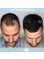 Bellissimo Hair Clinic - Bellissimo Hair Clinic