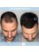 Bellissimo Hair Clinic - Bellissimo Hair Clinic