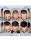 Bellissimo Hair Clinic - Bellissimo Hair Clinic