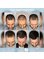 Bellissimo Hair Clinic - Bellissimo Hair Clinic