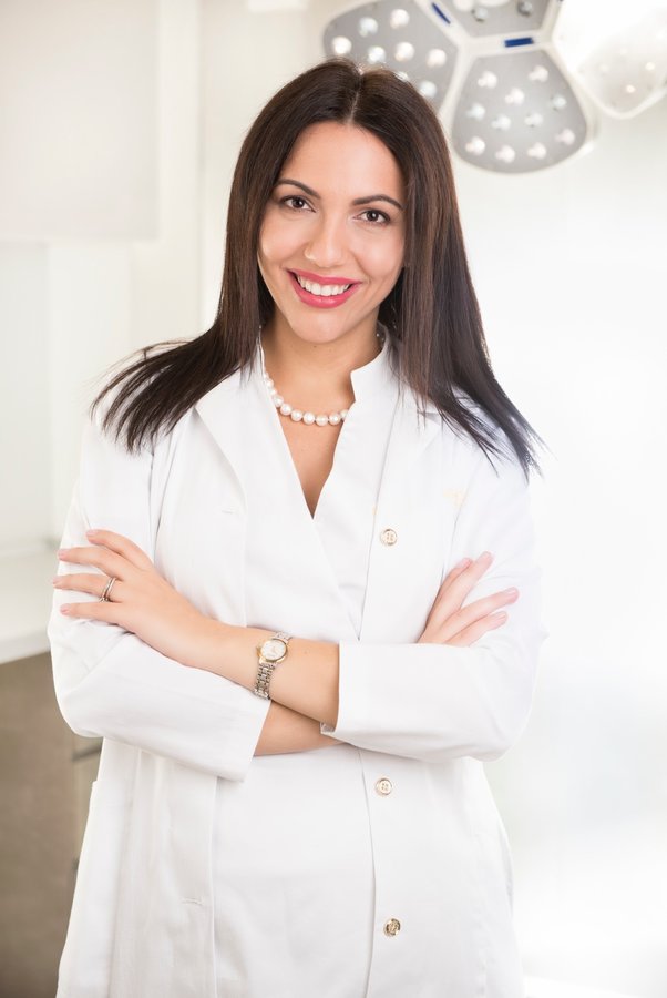 Bellissimo Hair Clinic - Bellissimo Hair Clinic