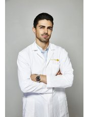 Bellissimo Hair Clinic - Bellissimo Hair Clinic