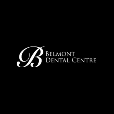 Belmont Dental Centre - Belmont Dental Centre